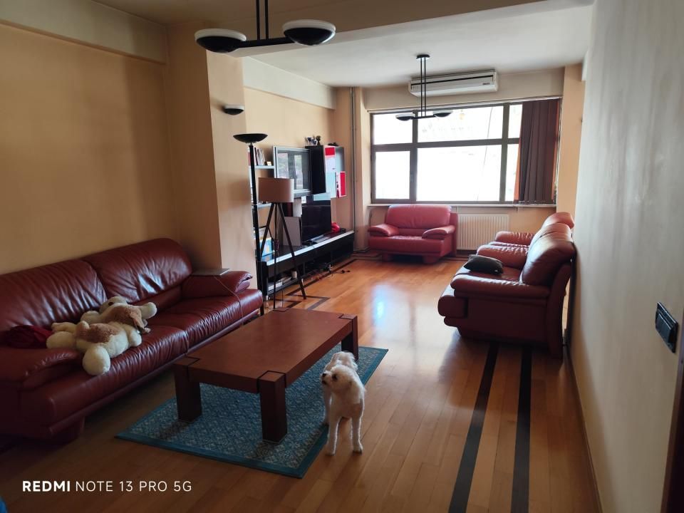 Inchiriere Apartament 169 mp Sud Ploiesti