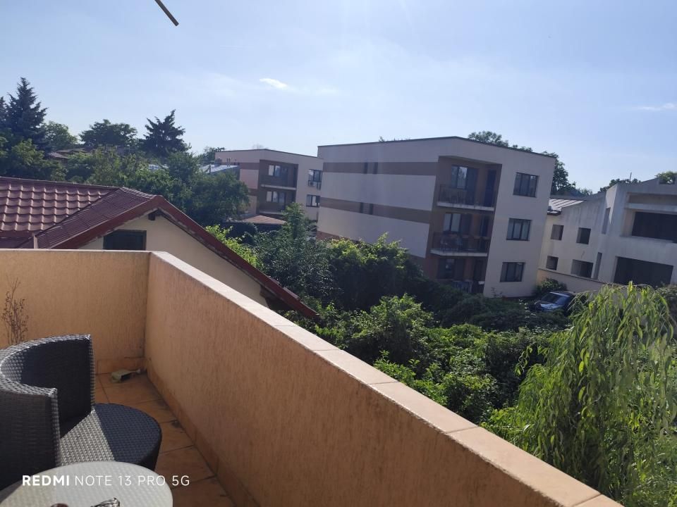 Inchiriere Apartament 169 mp Sud Ploiesti — fotografia 11