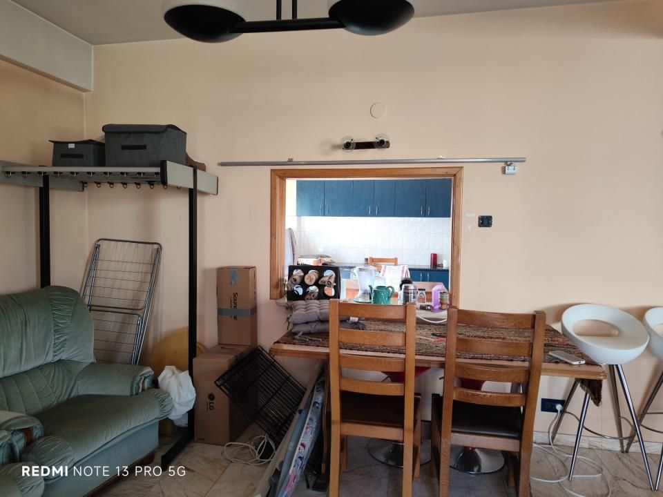 Inchiriere Apartament 169 mp Sud Ploiesti — fotografia 15