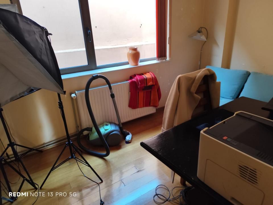 Inchiriere Apartament 169 mp Sud Ploiesti — fotografia 16