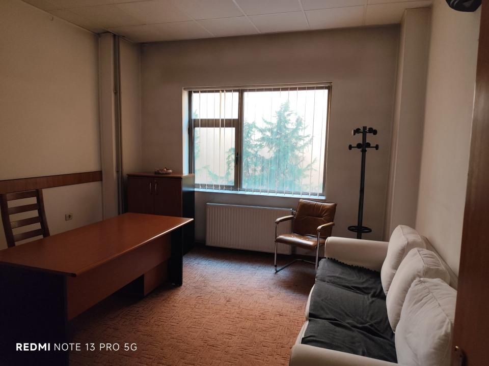 Inchiriere Apartament 169 mp Sud Ploiesti — fotografia 3