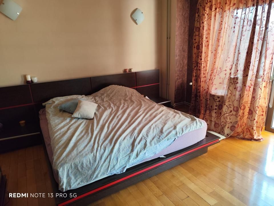Inchiriere Apartament 169 mp Sud Ploiesti — fotografia 5