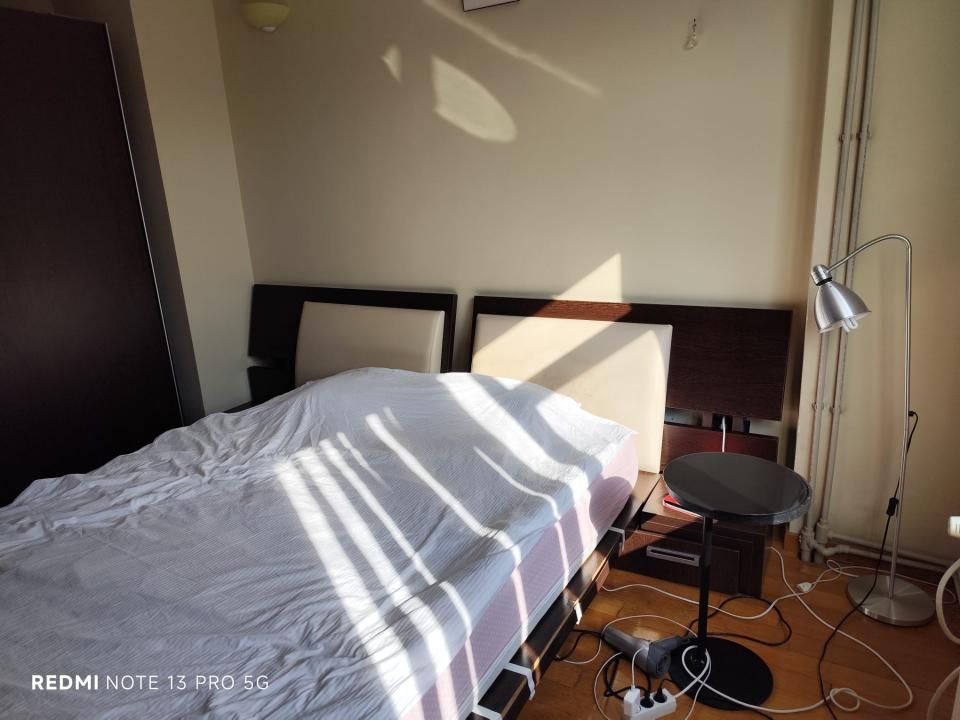 Inchiriere Apartament 169 mp Sud Ploiesti — fotografia 6