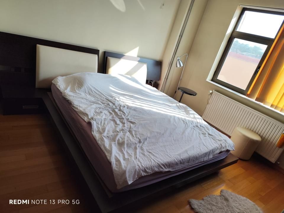 Inchiriere Apartament 169 mp Sud Ploiesti — fotografia 7