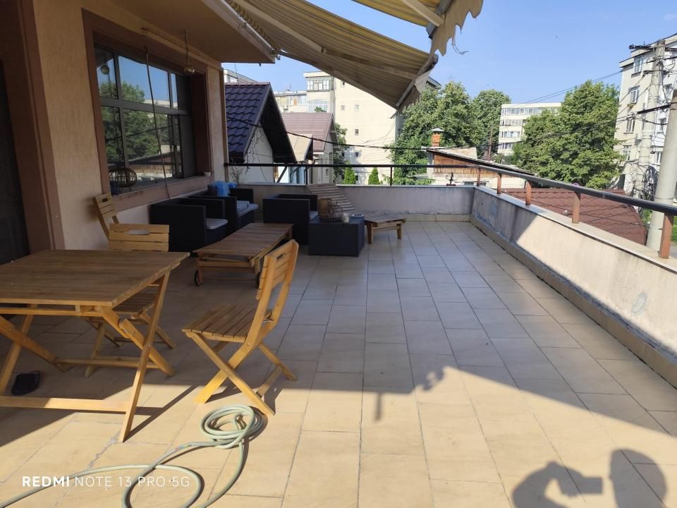 Inchiriere Apartament 169 mp Sud Ploiesti — fotografia 8