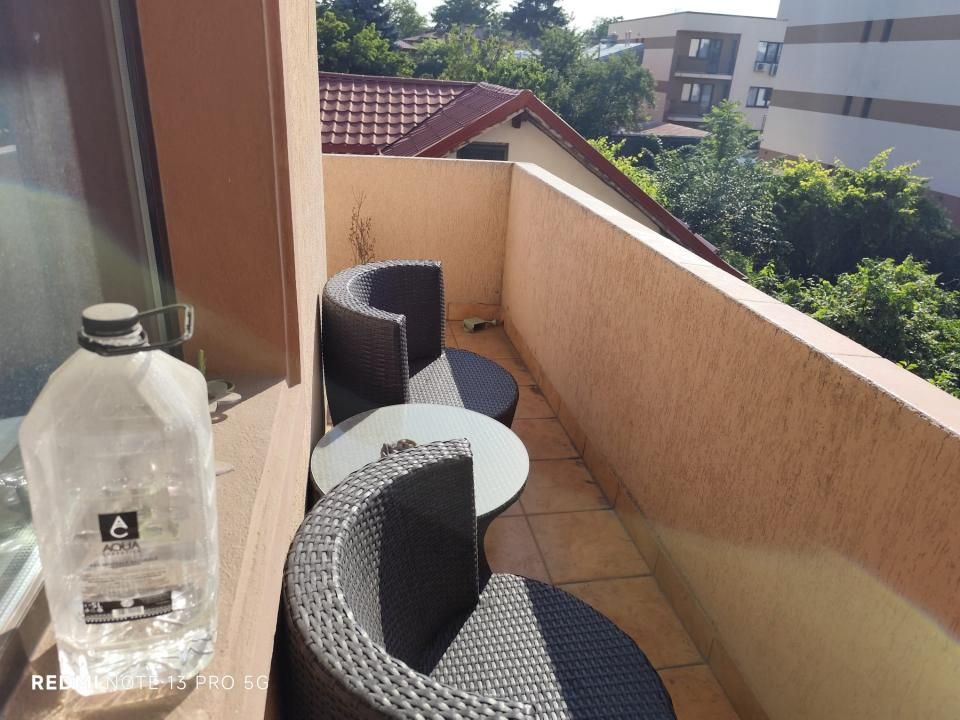 Inchiriere Apartament 169 mp Sud Ploiesti — fotografia 9