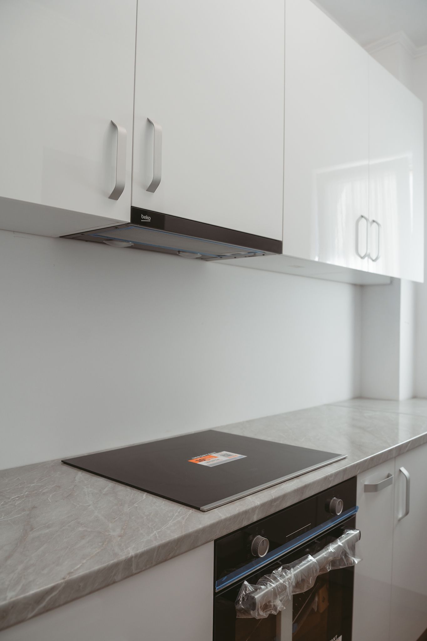 APARTAMENT 2 CAMERE | ULTRACENTRAL ORADEA | CLĂDIRE NOUĂ | PARCARE — fotografia 6