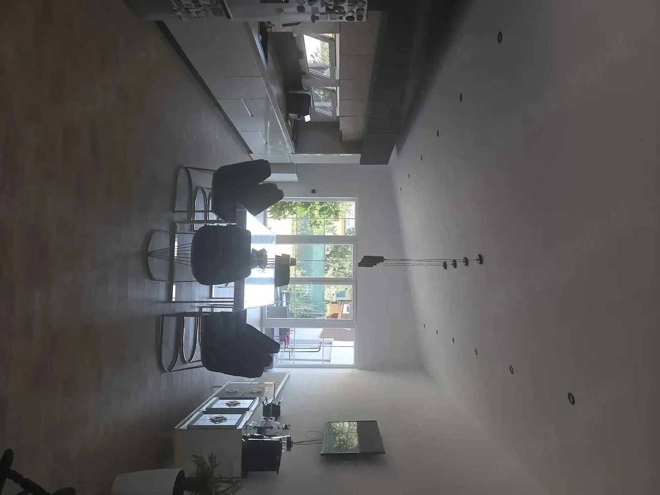 BRASADAS vinde casa individuala in zona SEMICENTRALA.