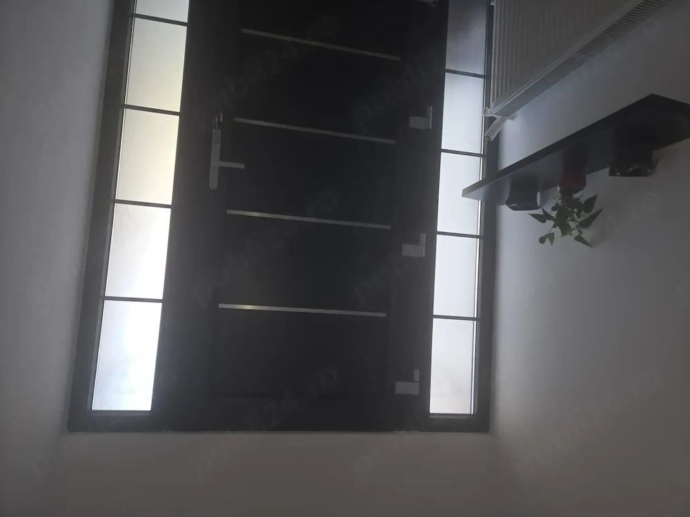 BRASADAS vinde casa individuala in zona SEMICENTRALA. — fotografia 5