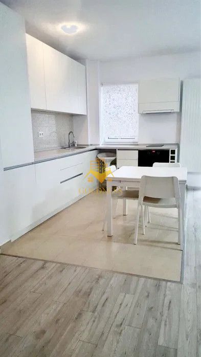 2 camere, modern, parcare, terasa,bloc nou,Buna Ziua, Sophia Residence — fotografia 8