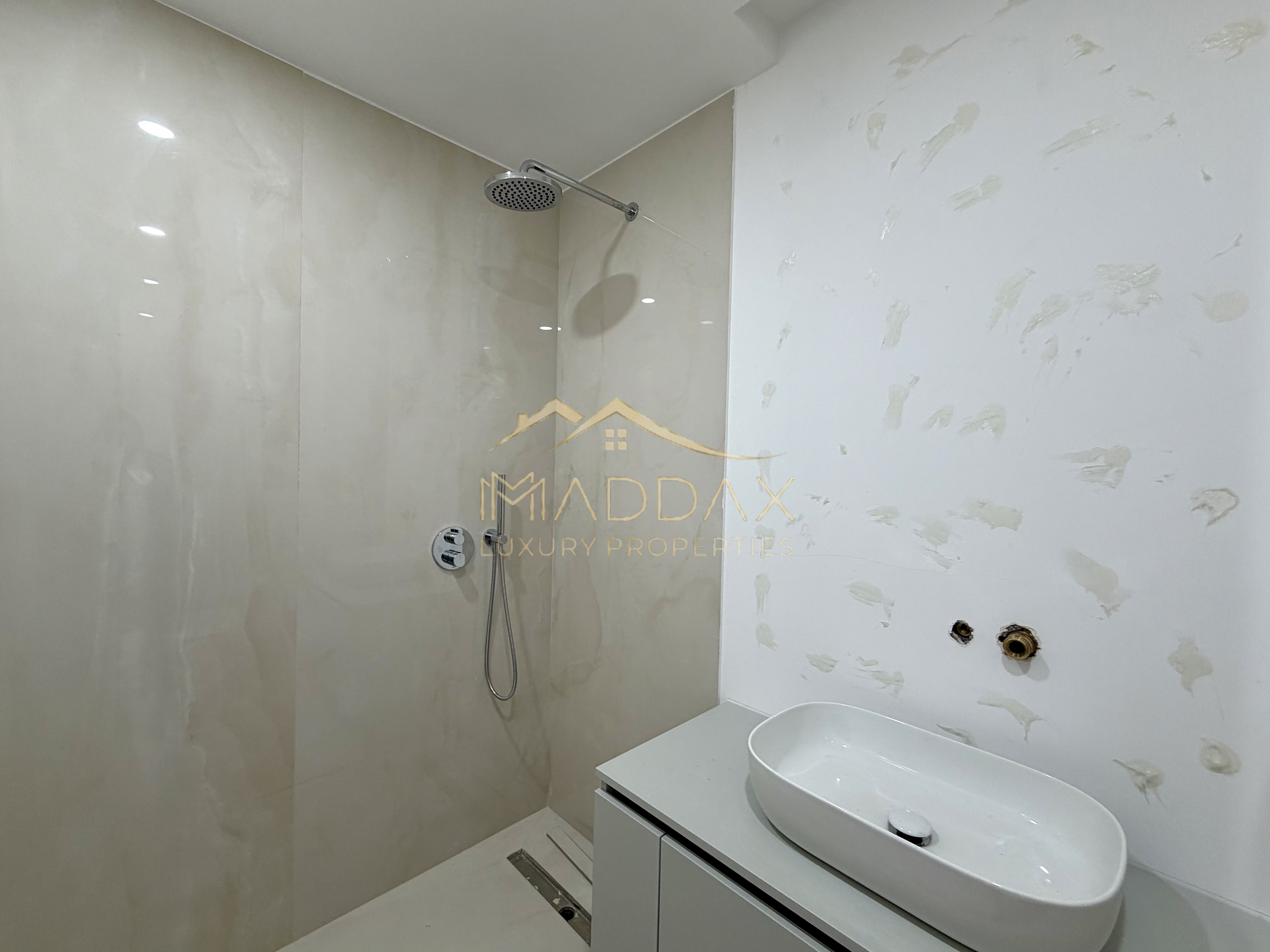 Apartament cu 4 camere *183mp* - Prima Inchiriere // Stejarii - Baneasa — fotografia 58