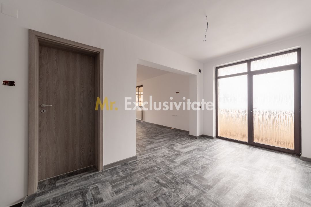 Casă spațioasă P+1+M – Izvorani, Ștefănești | Ideală pentru 2 familii! — fotografia 12
