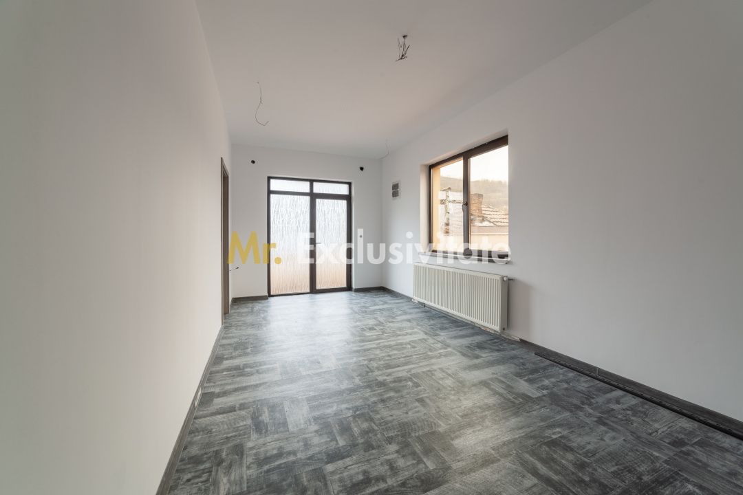 Casă spațioasă P+1+M – Izvorani, Ștefănești | Ideală pentru 2 familii! — fotografia 5