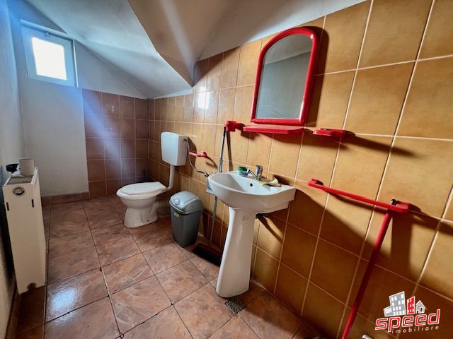 De închiriat spațiu pentru birou în Tg Mureș- Mureșeni — fotografia 3