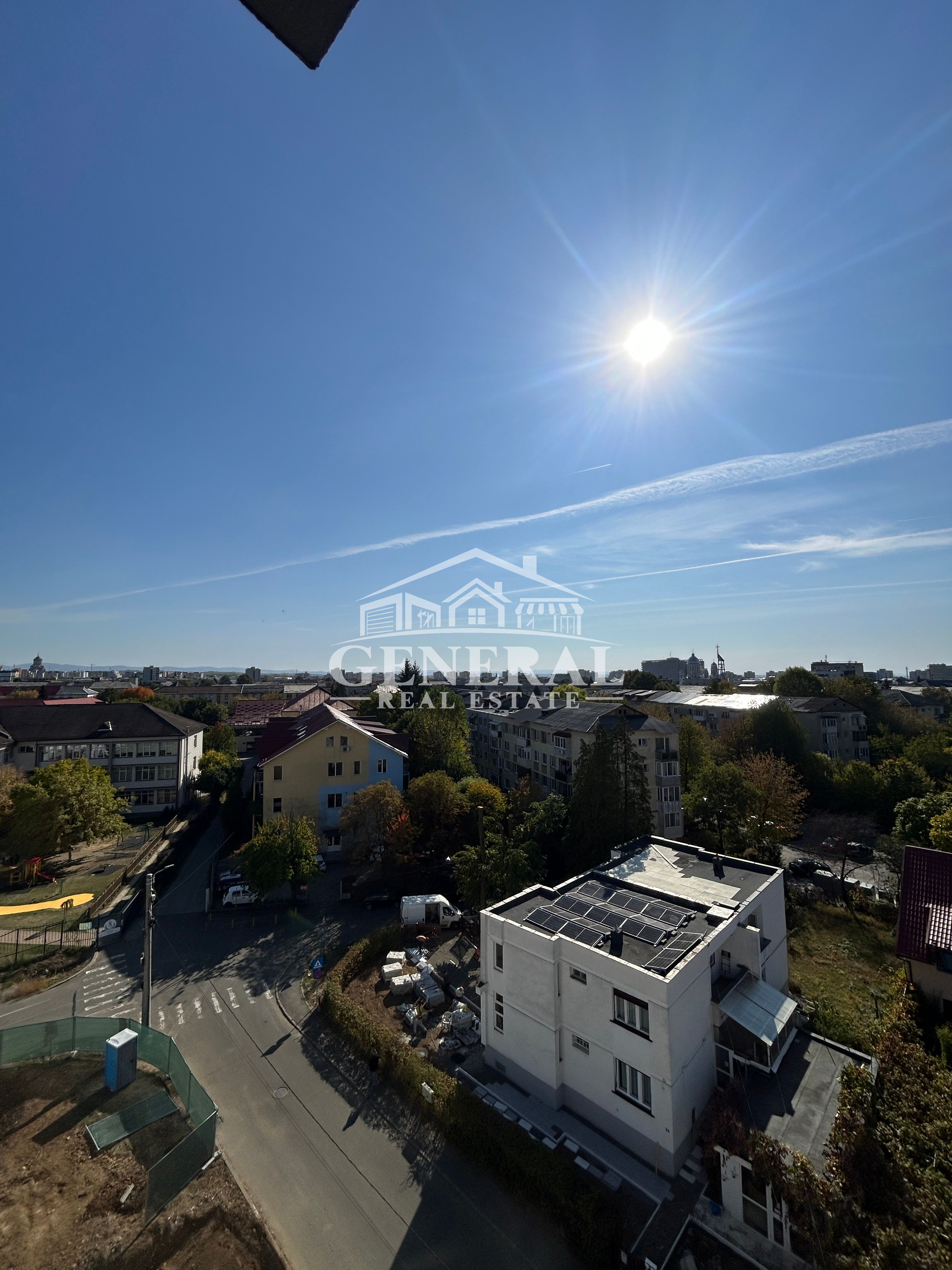 Ap. 2 camere in bloc nou la semifinisat sub pretul pietei COMISION 0% — fotografia 3