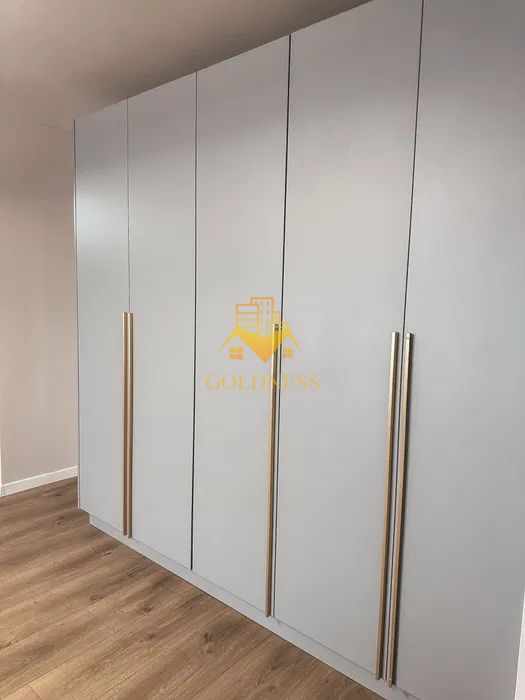 2 camere, modern, Facultatii de Litere UBB, Oncos, Gara, Horea — fotografia 6