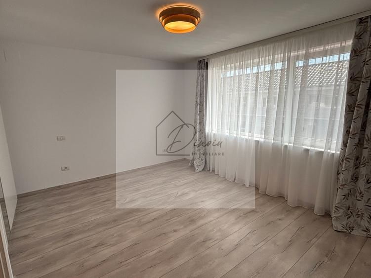Vila 3 Camere LUX  | P+1+M | Terasă | 2 Locuri de Parcare I COM 0% — fotografia 9