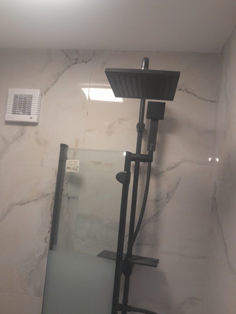 Gruia – Apartament 1 cameră renovat, mobilat, 21 mp — fotografia 6