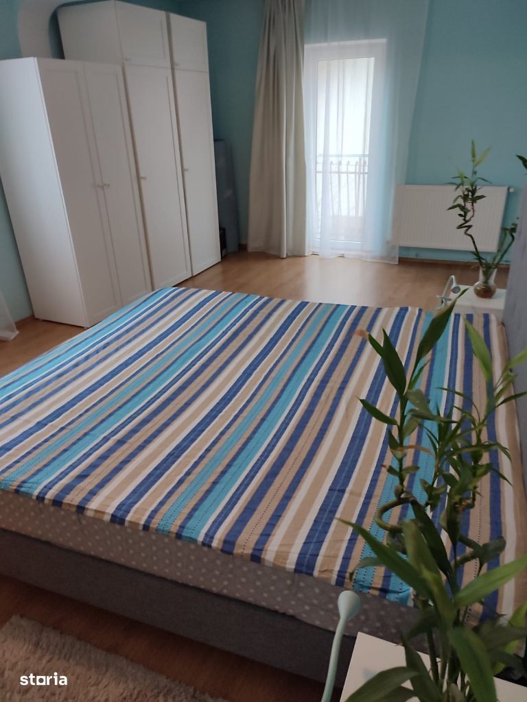 Proprietar vând vila P+E+M — fotografia 4