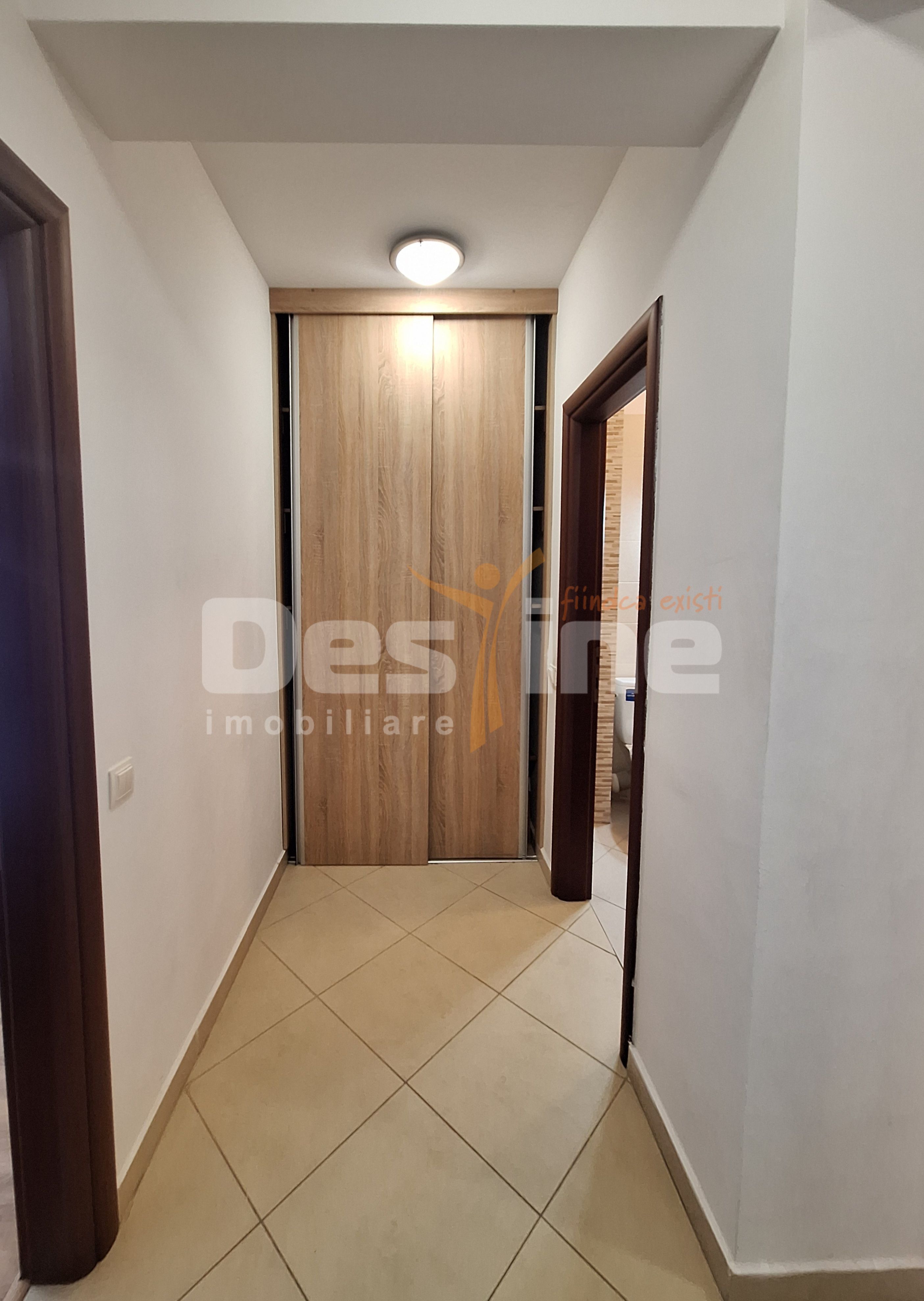 Apartament 2 camere | Vitan – Mihai Bravu | Bloc 2019 | Centrală