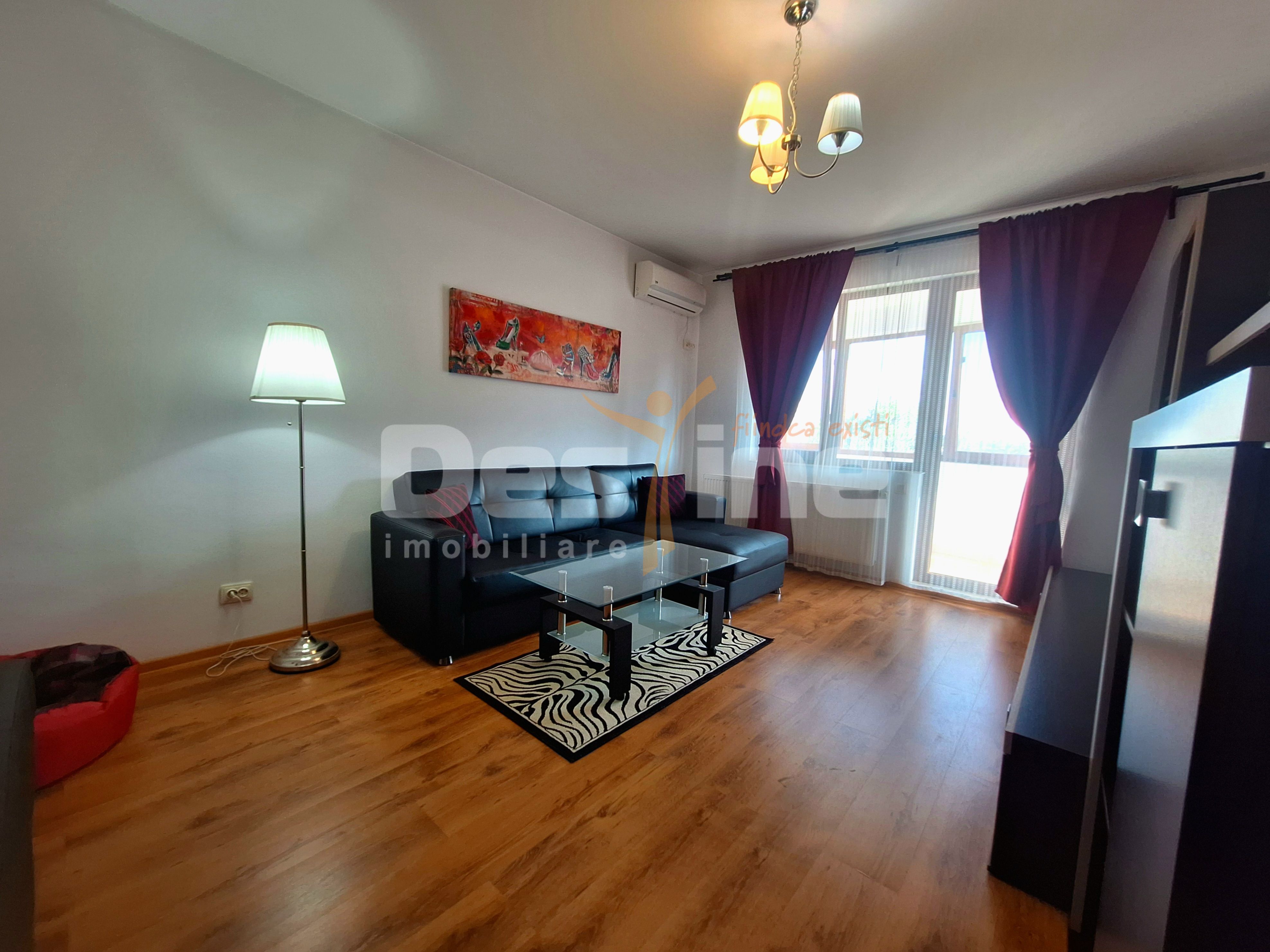 Apartament 2 camere | Vitan – Mihai Bravu | Bloc 2019 | Centrală — fotografia 4