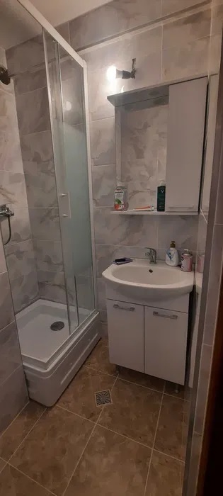 Apartament cu compartimentare practică – 37 mp, zona Ciuperca — fotografia 5