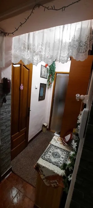 Apartament cu compartimentare practică – 37 mp, zona Ciuperca — fotografia 6