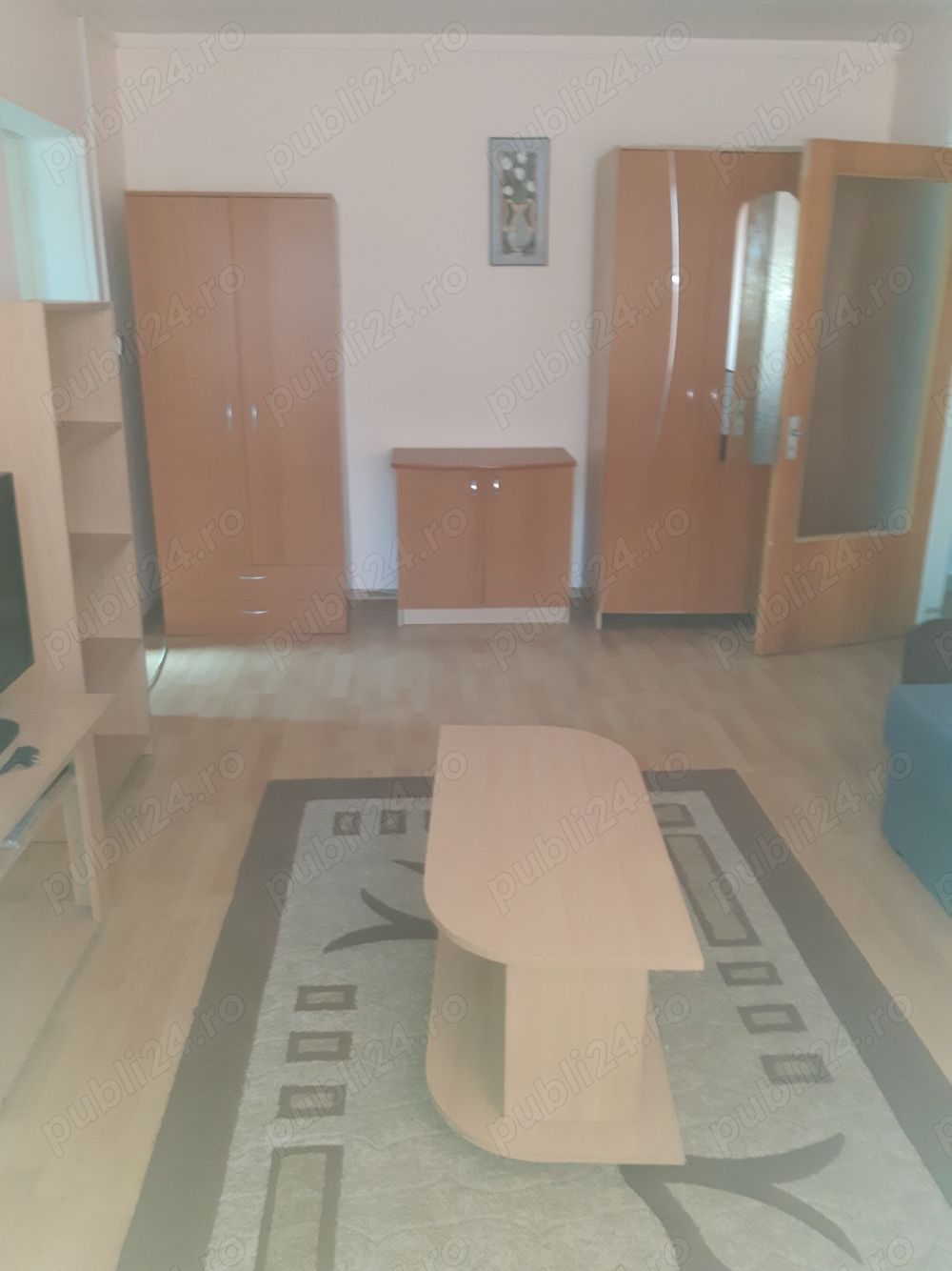 Inchiriez ap 2 camere,Berceni,3 min Metrou,Sun plaza,Rtb scara,Kaufland 1 minut. — fotografia 6