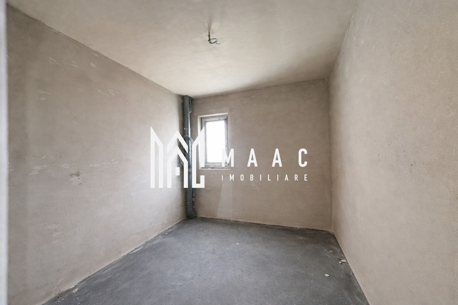 Casa tip duplex I 5 camere I Curte de 400 mp I Selimbar — fotografia 11