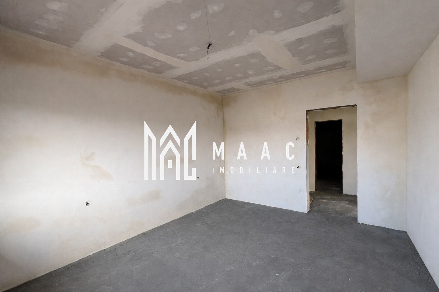 Casa tip duplex I 5 camere I Curte de 400 mp I Selimbar — fotografia 12