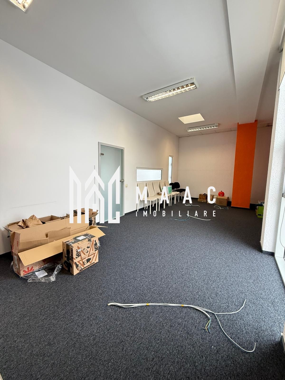 Spatiu comercial I 359 mp I 2 etaje I zona Shopping City — fotografia 10