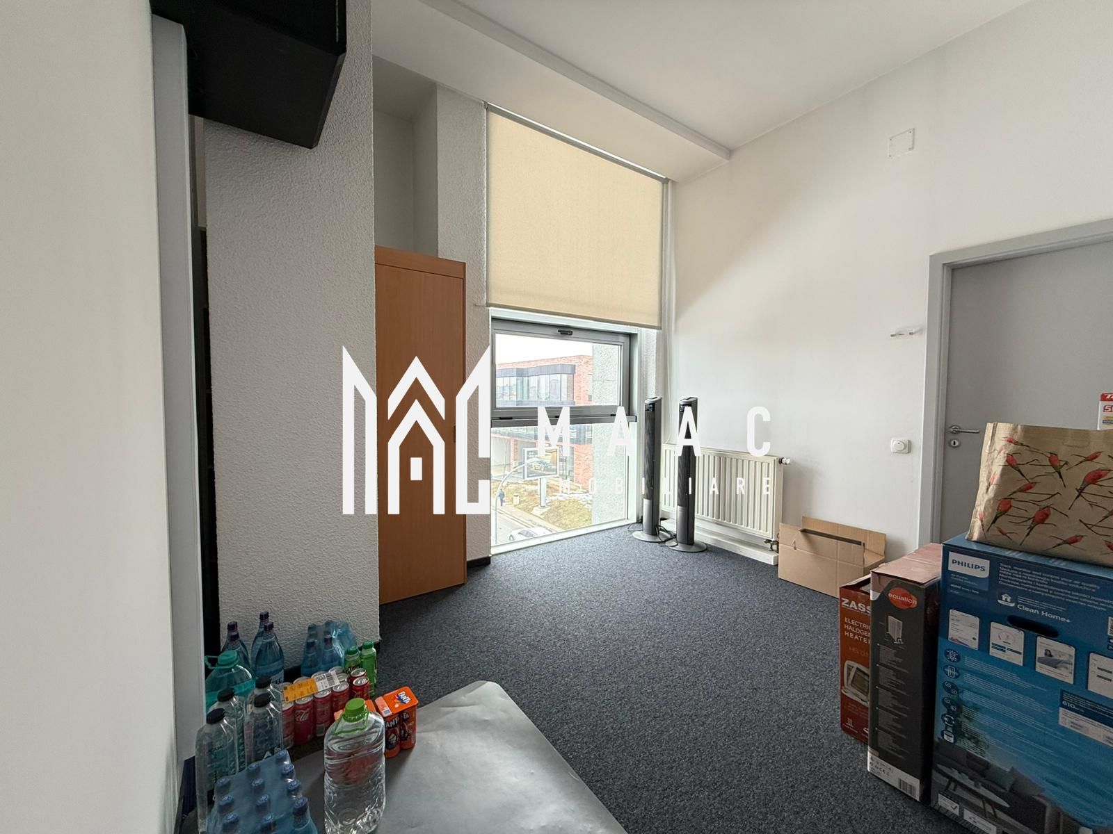 Spatiu comercial I 359 mp I 2 etaje I zona Shopping City — fotografia 14