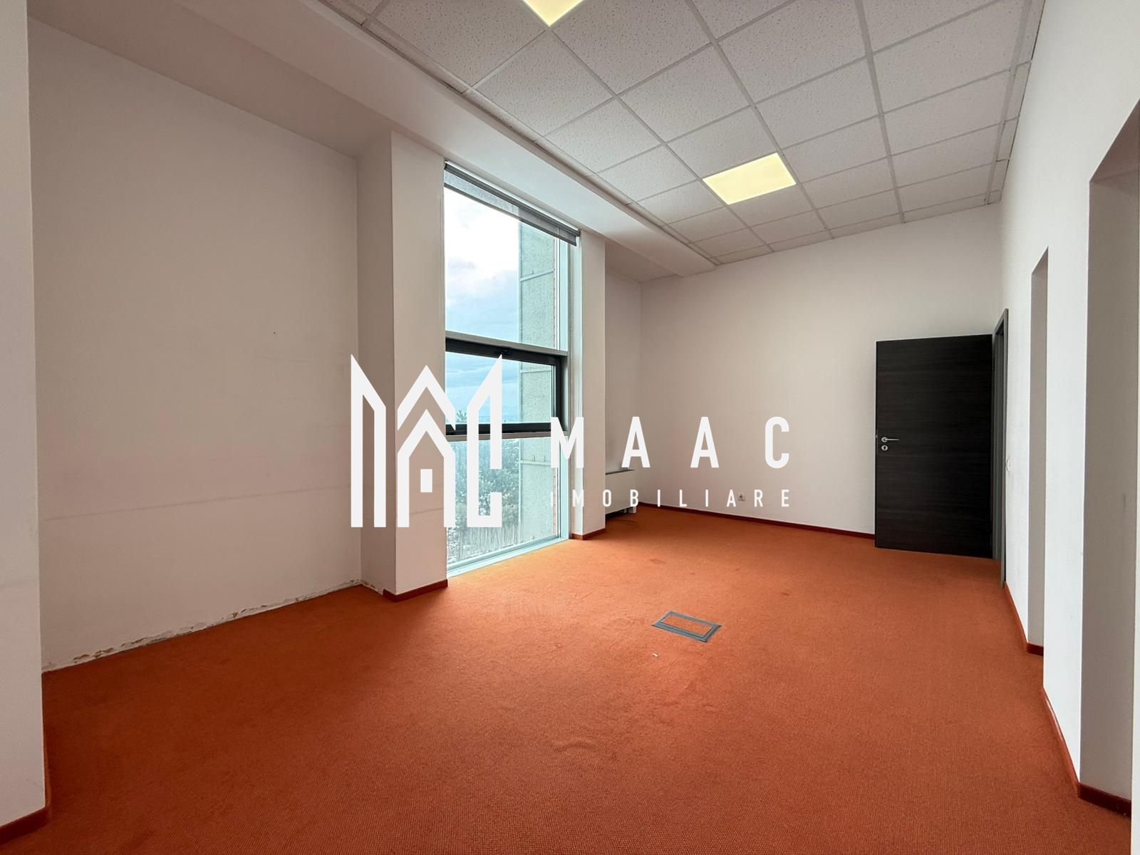 Spatiu comercial I 359 mp I 2 etaje I zona Shopping City — fotografia 5
