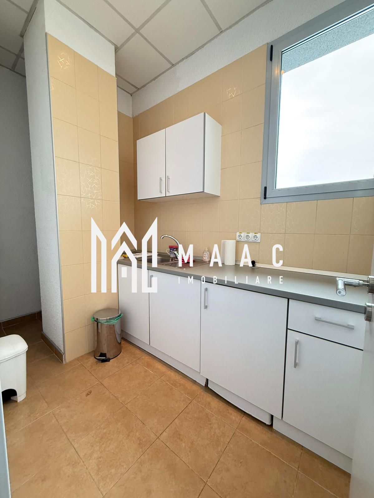 Spatiu comercial I 359 mp I 2 etaje I zona Shopping City — fotografia 6