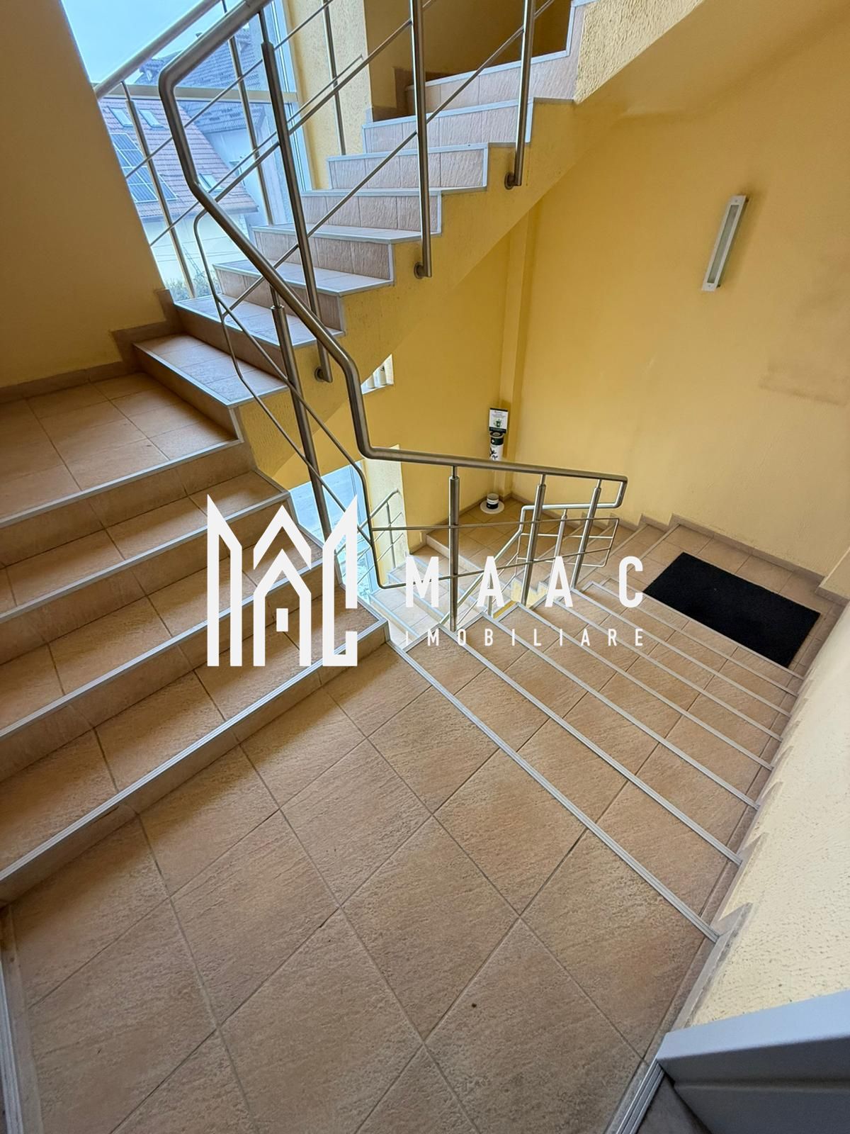 Spatiu comercial I 359 mp I 2 etaje I zona Shopping City — fotografia 8