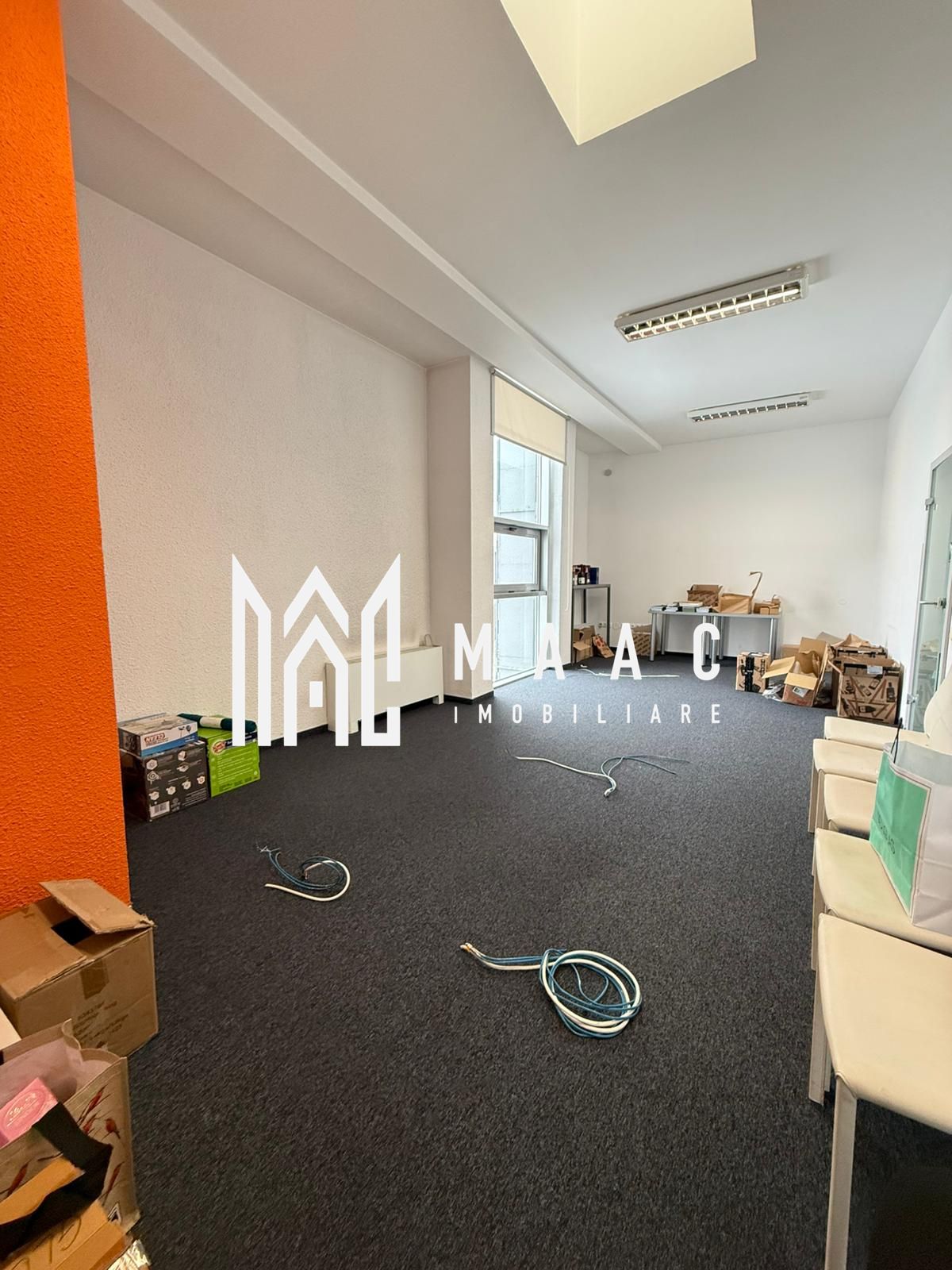 Spatiu comercial I 359 mp I 2 etaje I zona Shopping City — fotografia 9