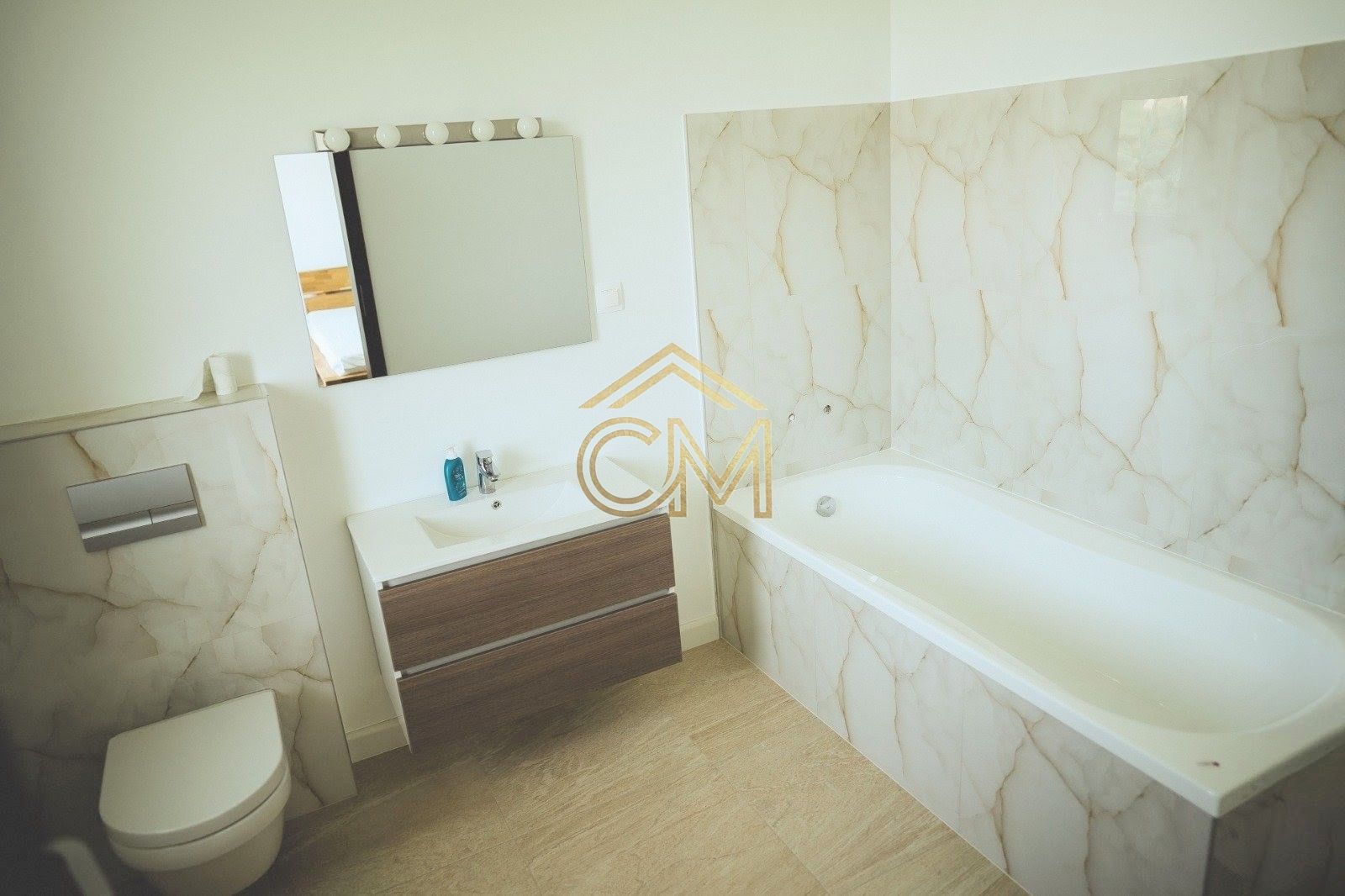 Casa 8 Camere- 3 Bai-316 MPU- Teren 581MP-Selimbar — fotografia 10