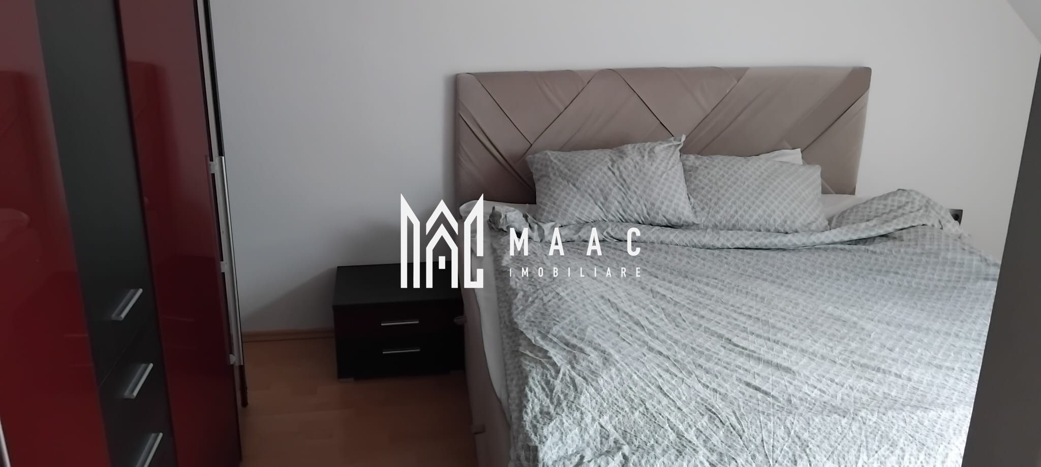 Apartament 3 camere decomandat | Hipodrom | 75 mp, 2 niveluri — fotografia 9