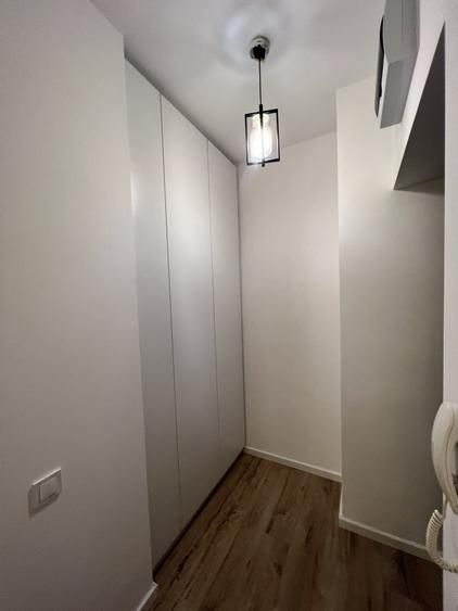 BRASADAS închiriază – Apartament 2 camere MIHAI BRAVU — fotografia 6