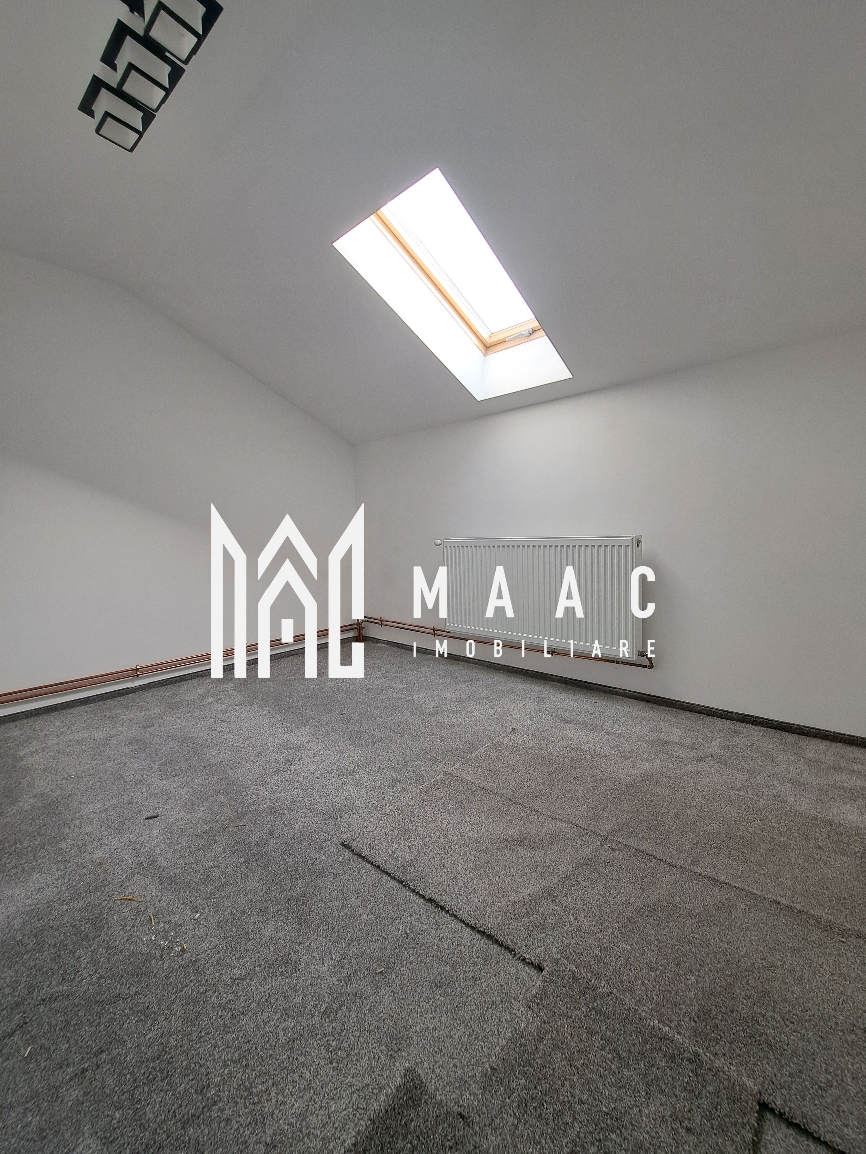 Apartament 2 camere | Traian | mobilat si utilat | 44mp — fotografia 6