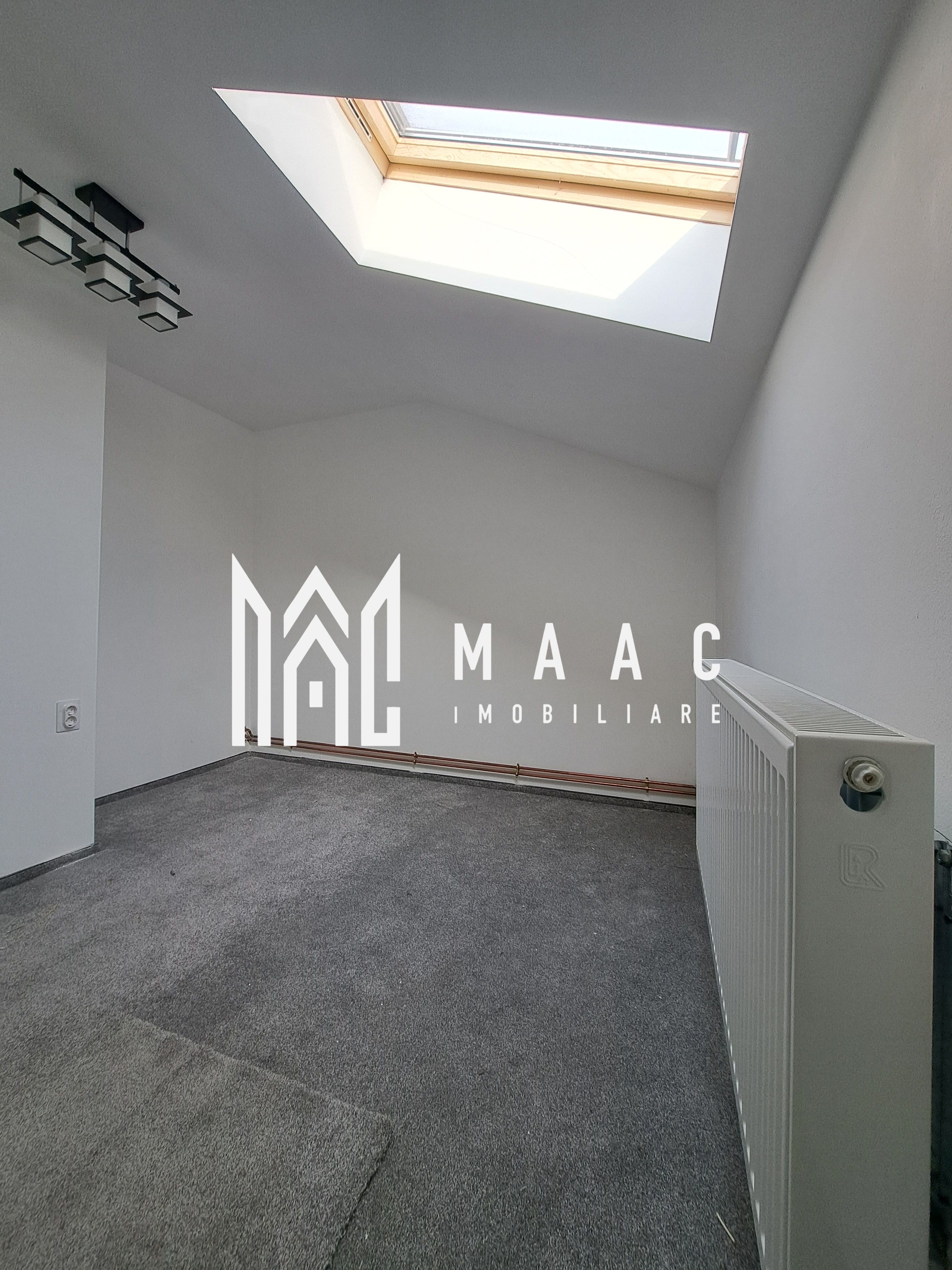 Apartament 2 camere | Traian | mobilat si utilat | 44mp — fotografia 7