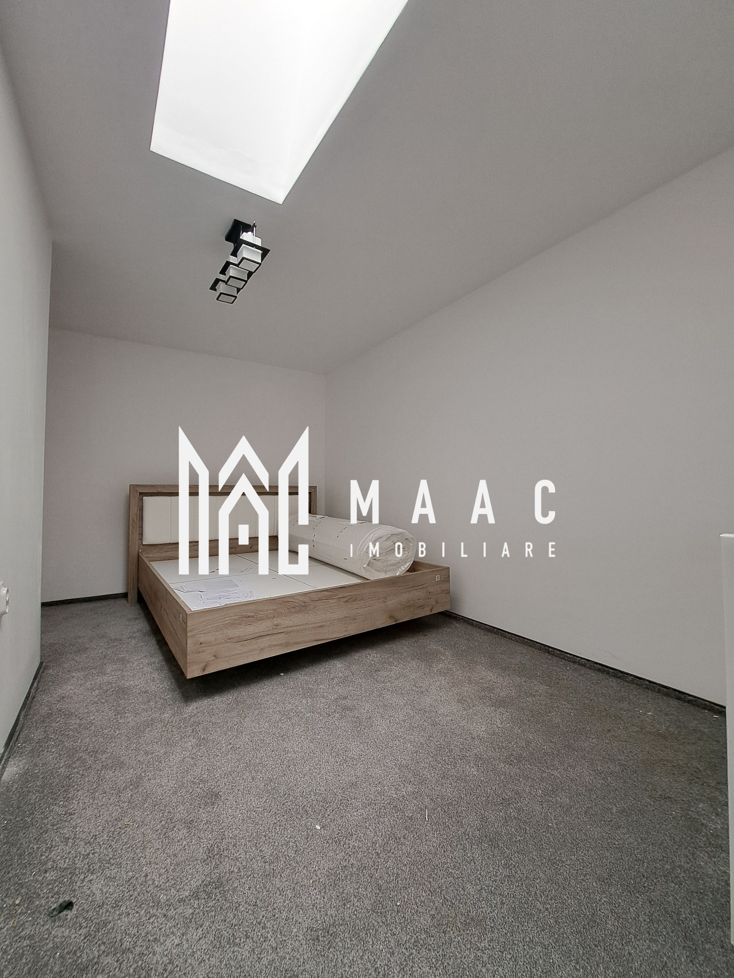 Apartament 2 camere | Traian | mobilat si utilat | 44mp — fotografia 8
