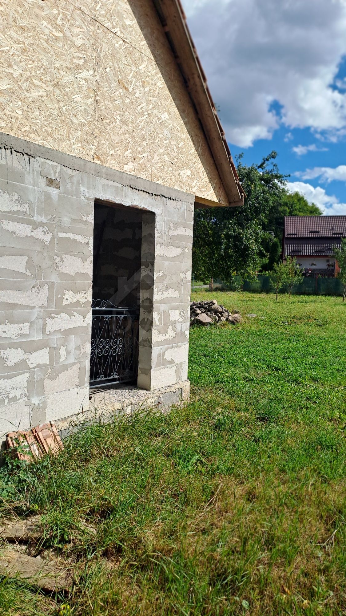 casă de vanzare  în  Chiheru de Sus — fotografia 3