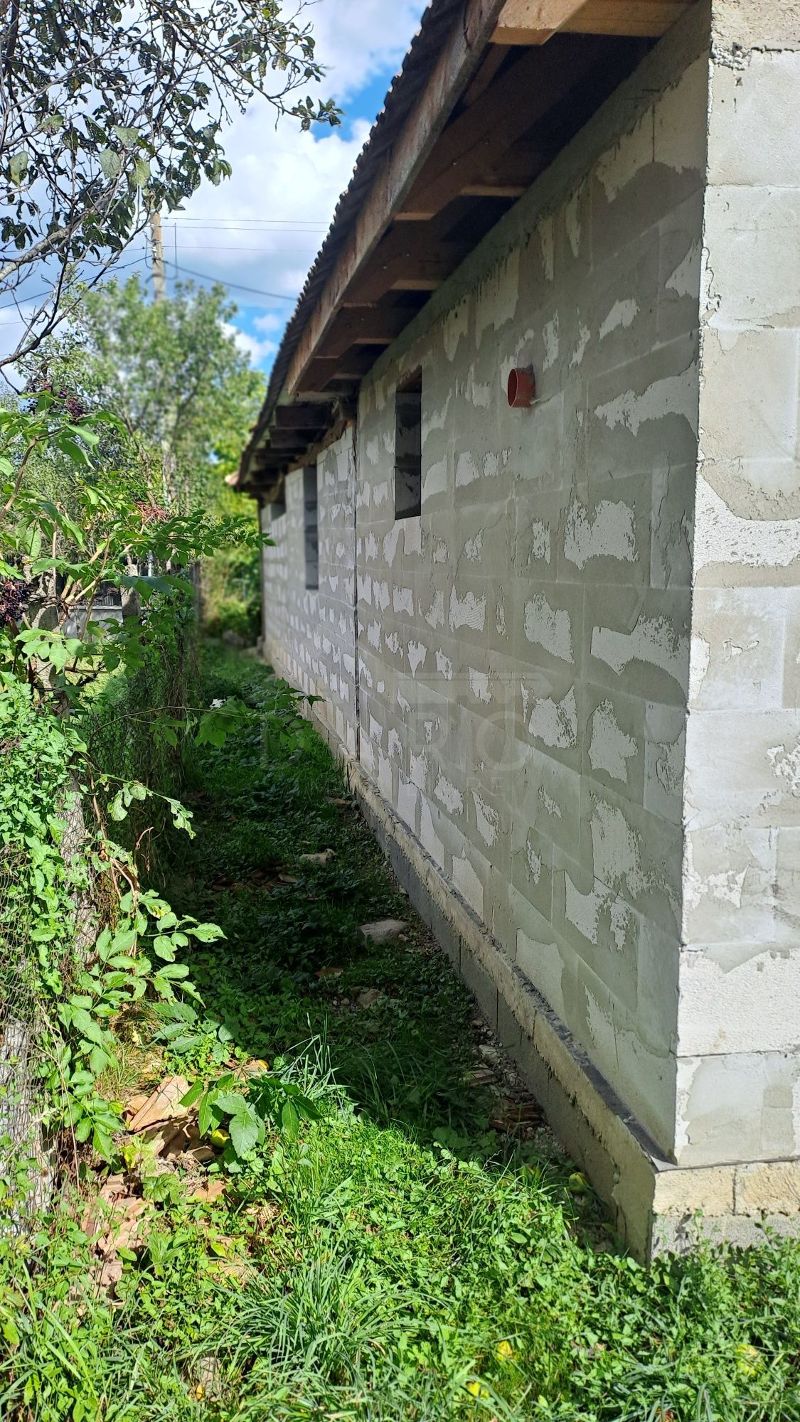 casă de vanzare  în  Chiheru de Sus — fotografia 4