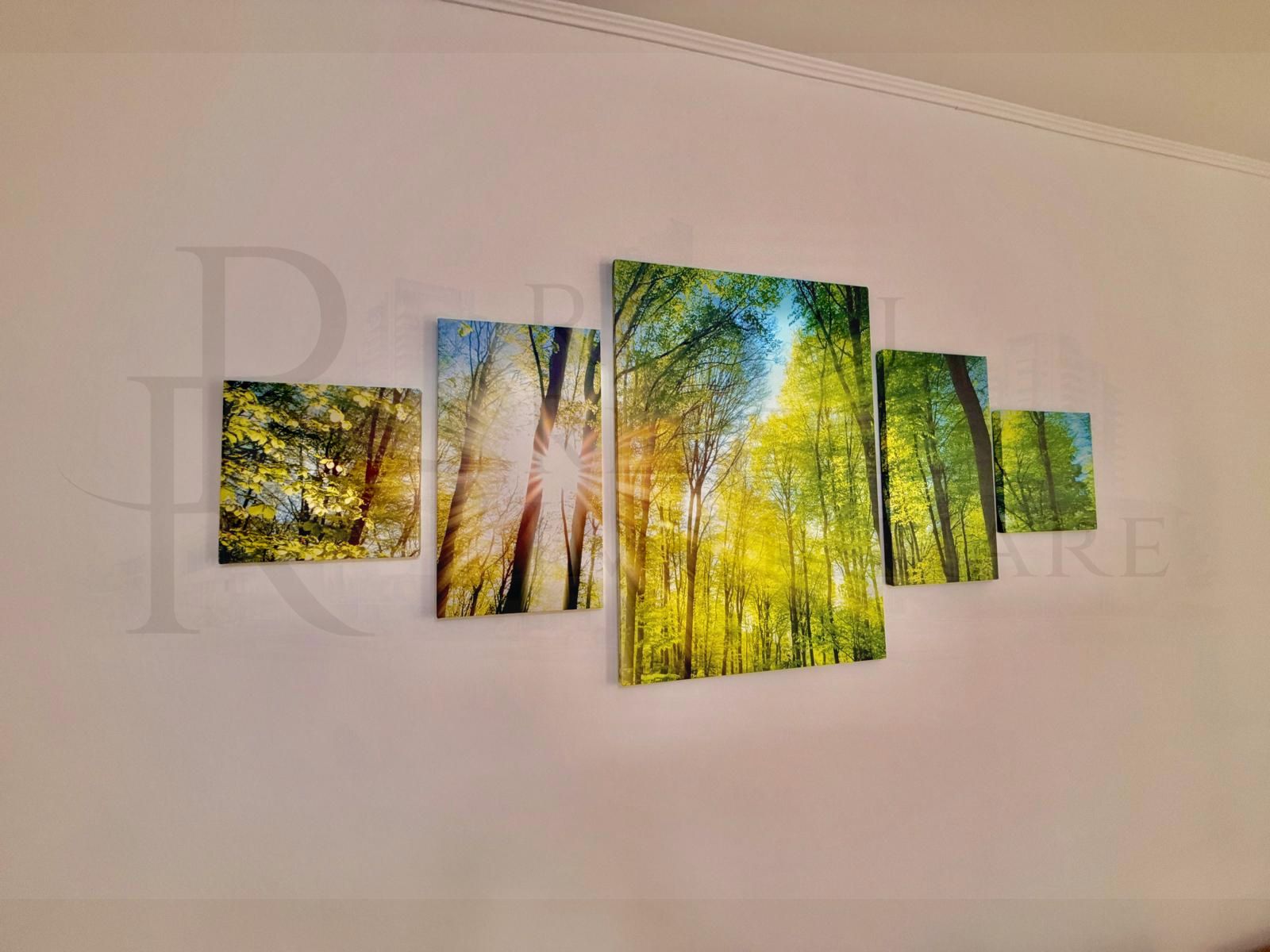 Apartament 2 camere | Gheorgheni | Parcare Proprie | Vedere la Parc — fotografia 14