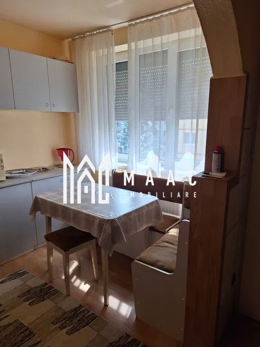 Apartament 3 Camere I Semidecomandat I Cedonia — fotografia 3
