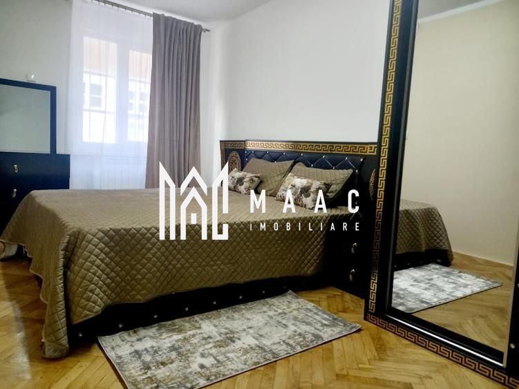 Apartament 2 camere | 47 MPU | Oportunitate Investiție | Ultracentral — fotografia 2