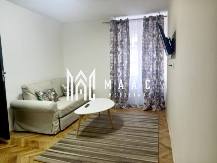 Apartament 2 camere | 47 MPU | Oportunitate Investiție | Ultracentral — fotografia 3