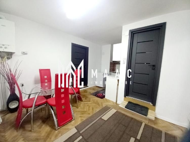 Apartament 2 camere | 47 MPU | Oportunitate Investiție | Ultracentral — fotografia 4