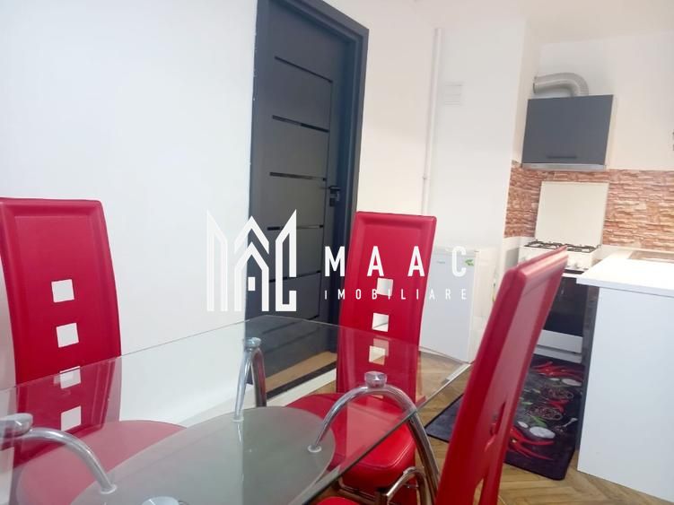 Apartament 2 camere | 47 MPU | Oportunitate Investiție | Ultracentral — fotografia 5